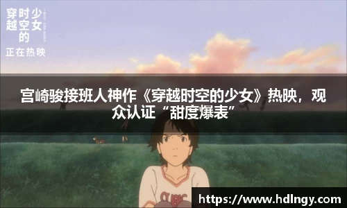 NG娱乐